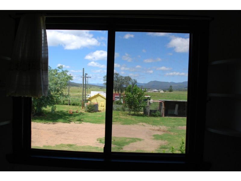 Laidley South QLD 4341