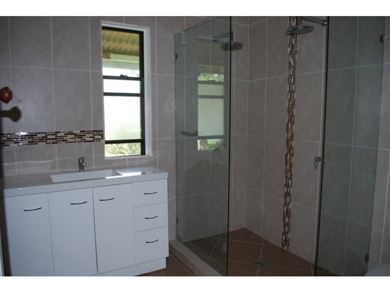 Laidley South QLD 4341