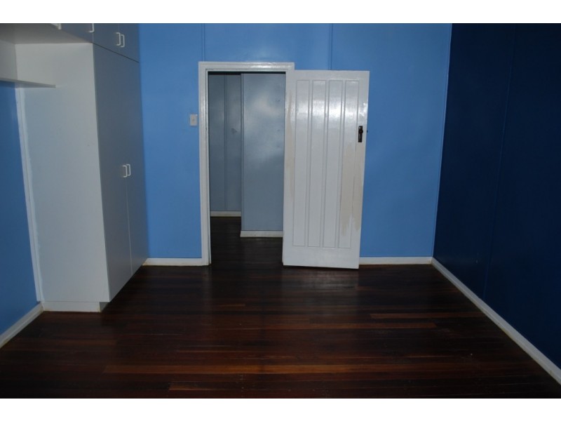 Laidley South QLD 4341