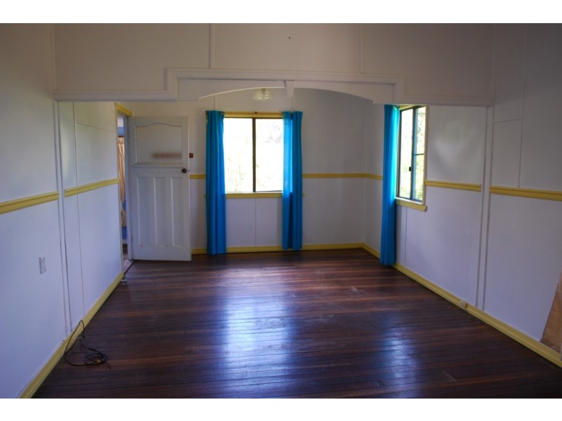 Laidley South QLD 4341