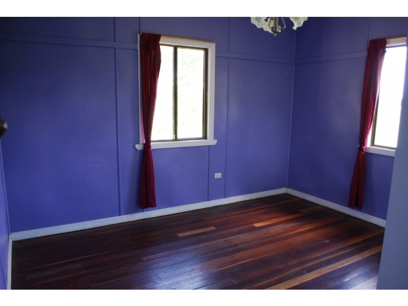 Laidley South QLD 4341