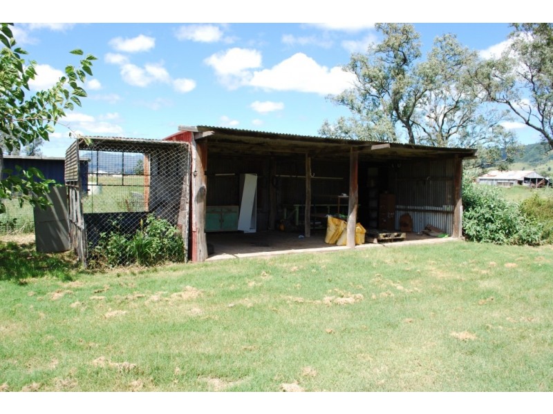 Laidley South QLD 4341