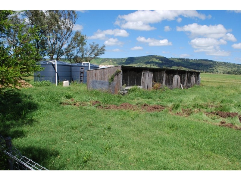 Laidley South QLD 4341