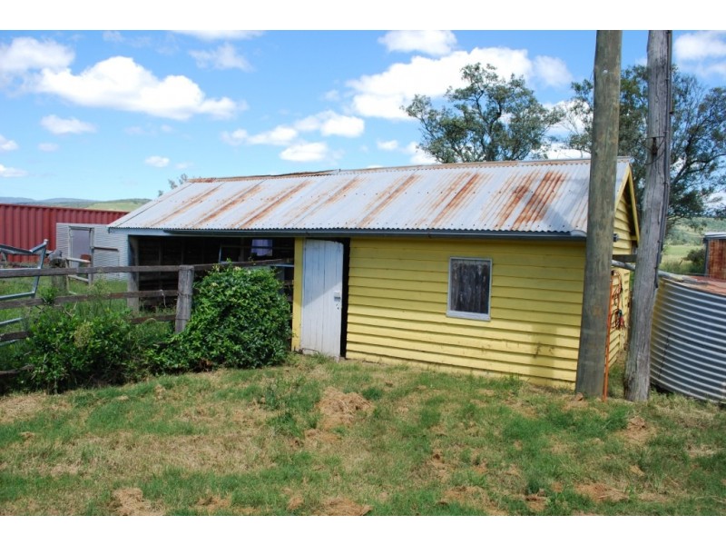 Laidley South QLD 4341