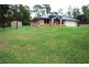 Kensington Grove QLD 4341