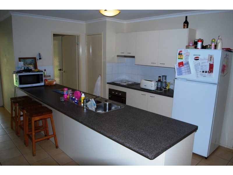 Kensington Grove QLD 4341
