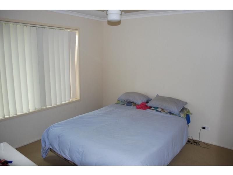 Kensington Grove QLD 4341