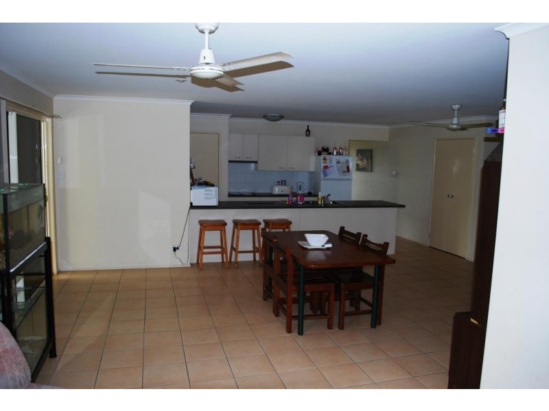 Kensington Grove QLD 4341