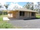 Regency Downs QLD 4341