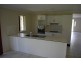 Regency Downs QLD 4341