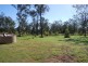 Regency Downs QLD 4341