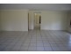 Regency Downs QLD 4341