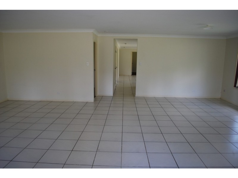 Regency Downs QLD 4341