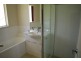 Regency Downs QLD 4341