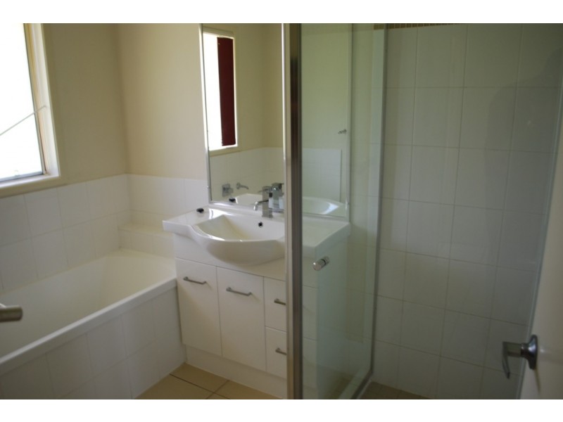 Regency Downs QLD 4341