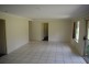 Regency Downs QLD 4341