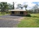 Regency Downs QLD 4341