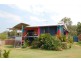 38 Douglas McInnes Dr, Laidley QLD 4341