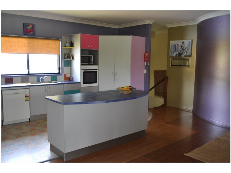 38 Douglas McInnes Dr, Laidley QLD 4341