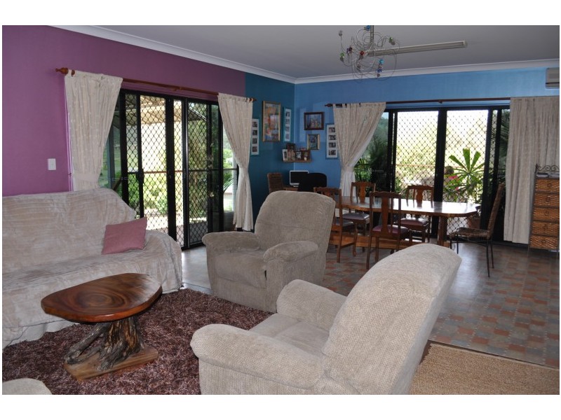 38 Douglas McInnes Dr, Laidley QLD 4341