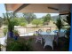 38 Douglas McInnes Dr, Laidley QLD 4341