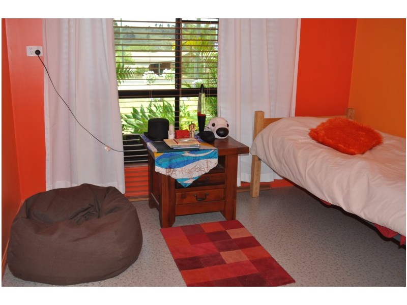 38 Douglas McInnes Dr, Laidley QLD 4341