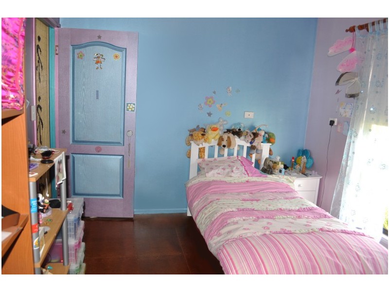 38 Douglas McInnes Dr, Laidley QLD 4341