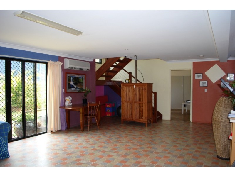 38 Douglas McInnes Dr, Laidley QLD 4341