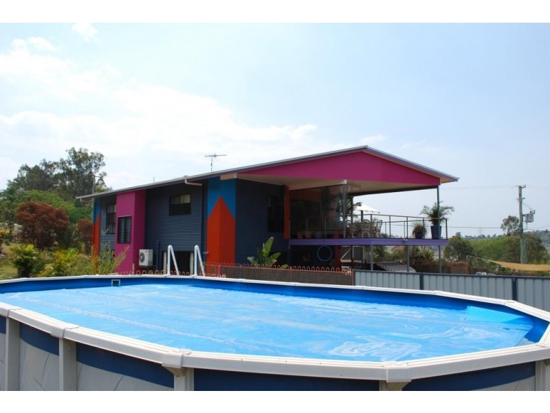 38 Douglas McInnes Dr, Laidley QLD 4341