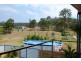 38 Douglas McInnes Dr, Laidley QLD 4341