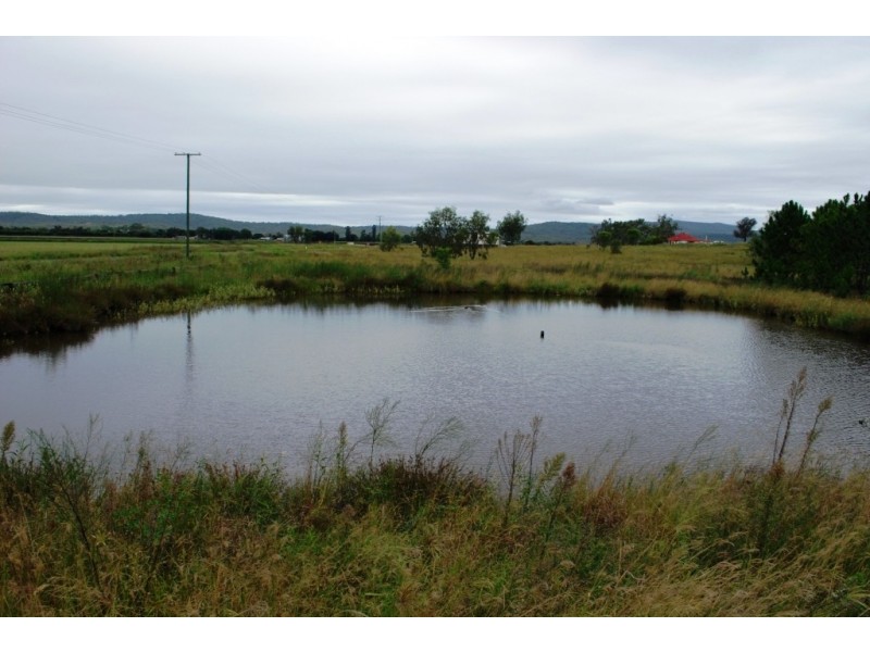 1 Brown Court, Laidley Heights QLD 4341