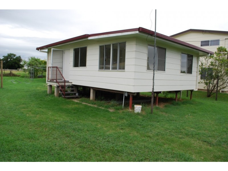 Forest Hill QLD 4342