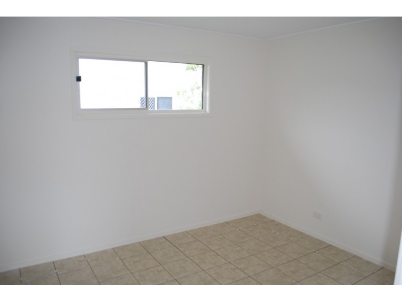 Forest Hill QLD 4342