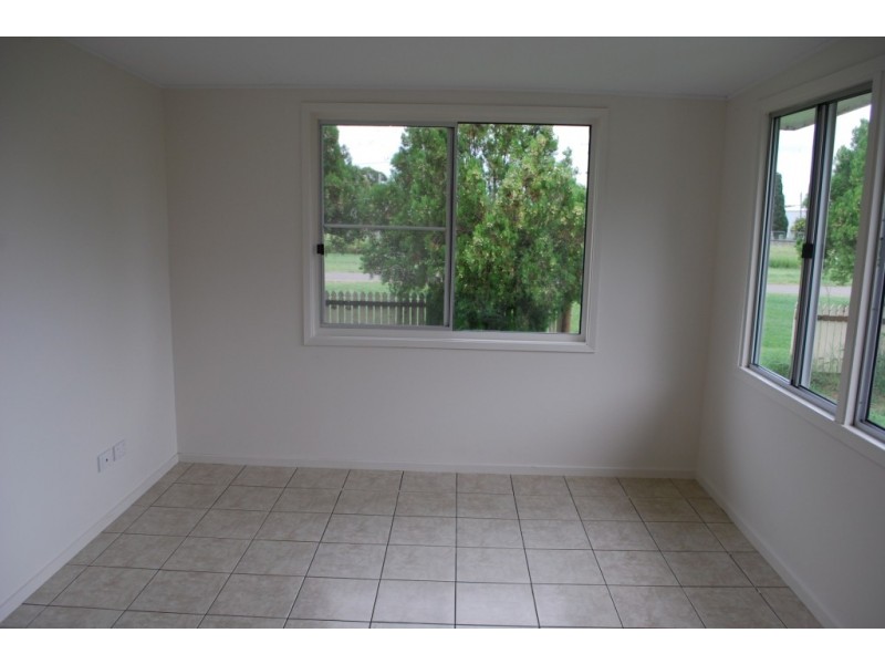 Forest Hill QLD 4342