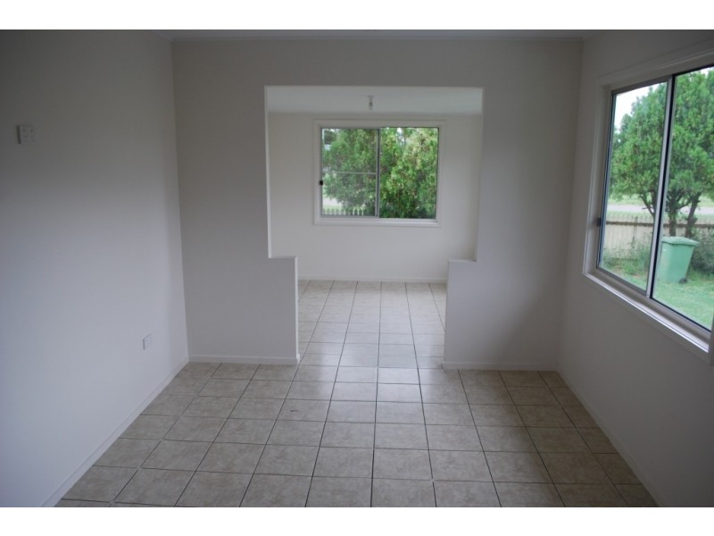 Forest Hill QLD 4342