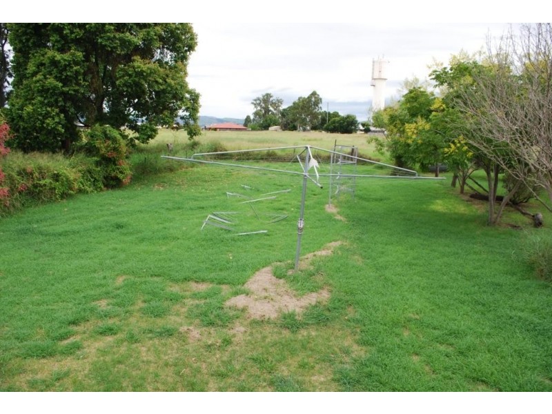 Forest Hill QLD 4342