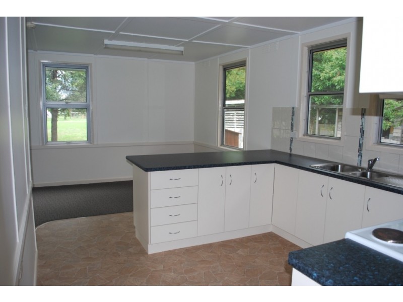 Forest Hill QLD 4342