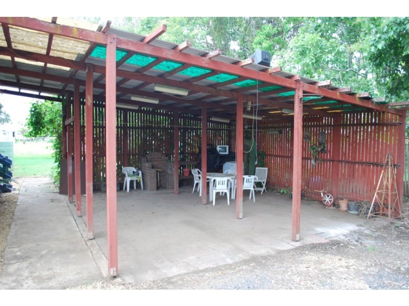 Forest Hill QLD 4342