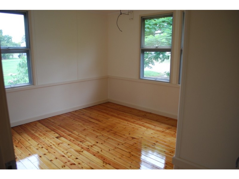 Forest Hill QLD 4342