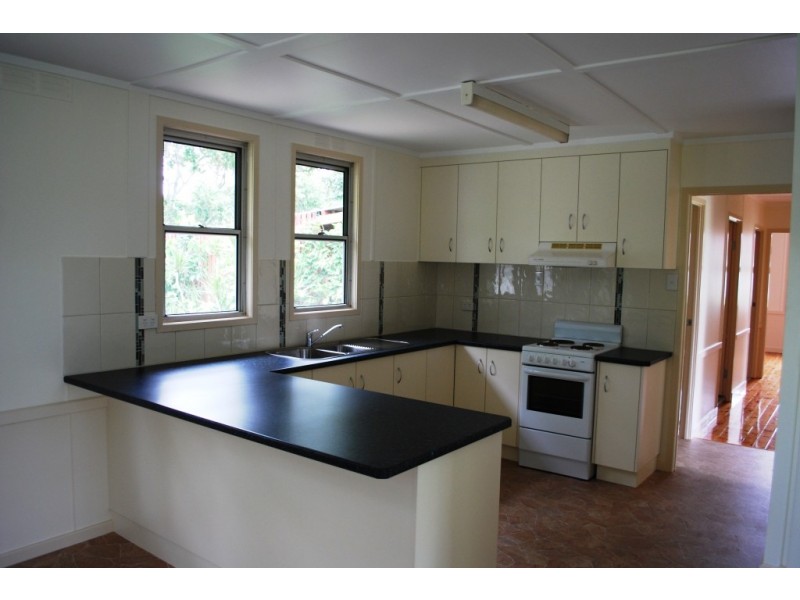 Forest Hill QLD 4342