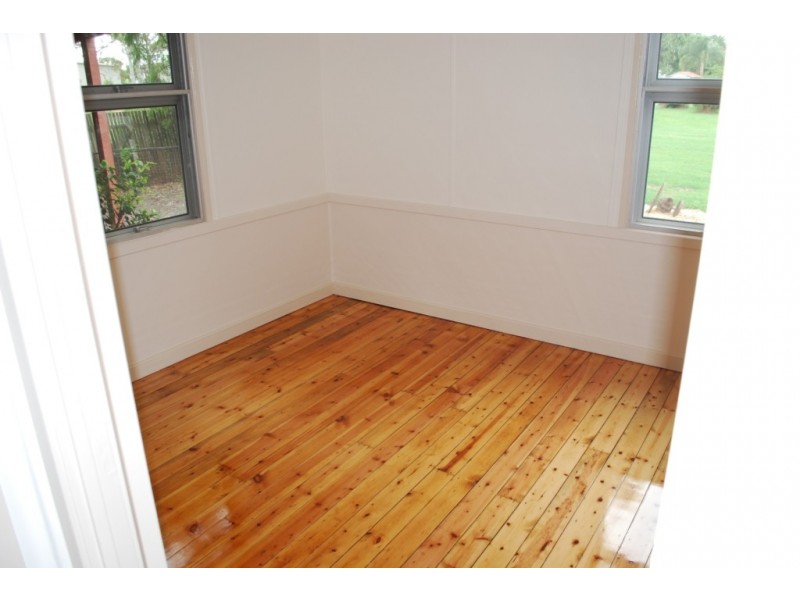 Forest Hill QLD 4342