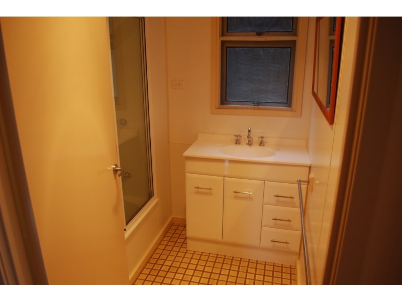 Forest Hill QLD 4342