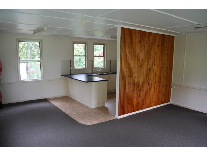 Forest Hill QLD 4342