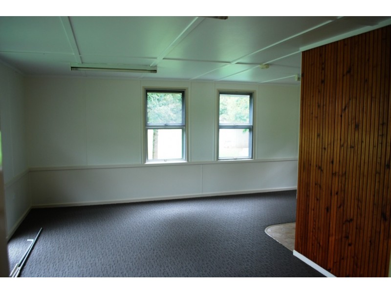 Forest Hill QLD 4342