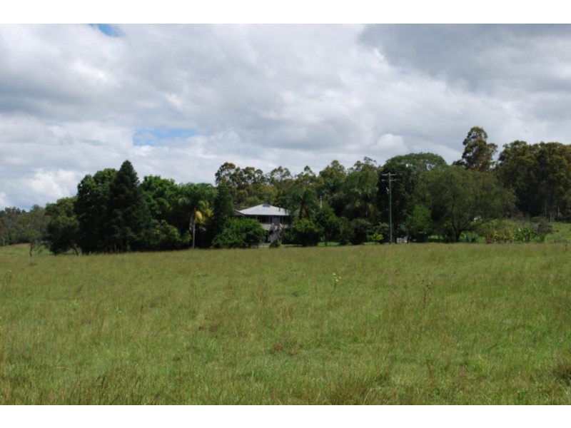 Summerholm QLD 4341