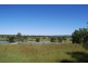 Regency Downs QLD 4341