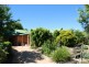 Regency Downs QLD 4341