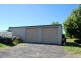 Regency Downs QLD 4341
