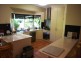 Regency Downs QLD 4341