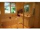 Regency Downs QLD 4341